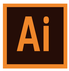 イラストレーター