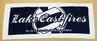 インクジェット-2