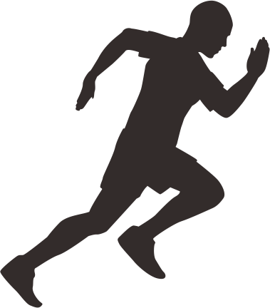 ランニング-2
