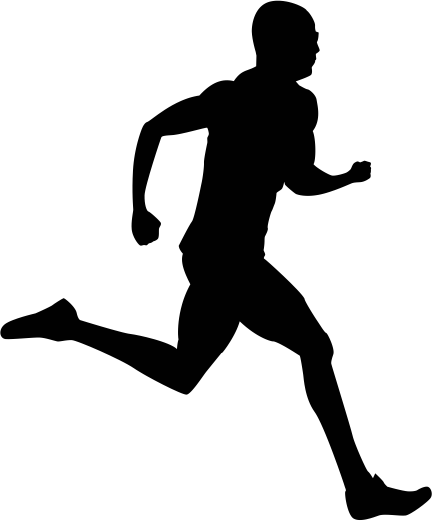 ランニング-3