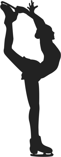 フィギュアスケート-2