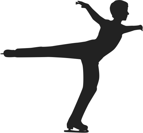 フィギュアスケート-1