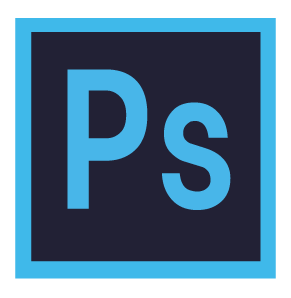 フォトショップ