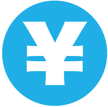 価格表・オプション