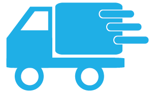 配送方法・送料